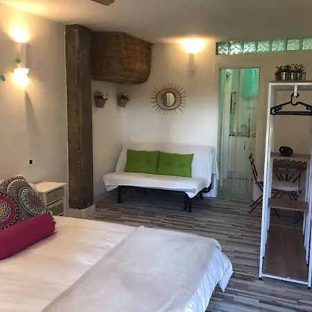 Riviera Del Sol Fuengirola