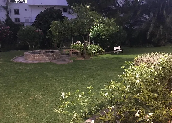 Acogedor, Tipo Estudio, Con Piscina A Tan Solo 2 Mnt De La Playa *